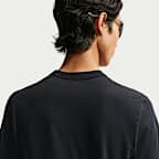 Nike Sportswear Premium Essentials T 恤