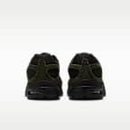 Tenis Nike Air Max Moto 2K Suede