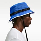 Gorro tipo pescador de futbol Nike FFF Apex
