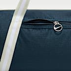 Nike Heritage Retro Duffel Bag (13L)