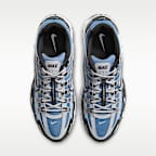 Nike P-6000 Zapatillas - Hombre