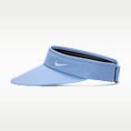 Nike Ace Dri-FIT Golf Visor