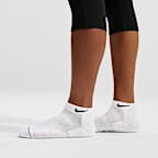 Nike Everyday Elevated Low Socks (6 Pairs)