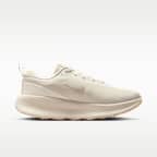 Nike Promina Women's Walking Shoes