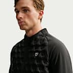 Nike  Men's Repel Golf Jacket