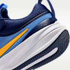 Tenis de correr para niños de preescolar Nike Star Runner 5