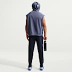 Nike Primary NanoKnit Men's Dri-FIT UV Protection Performance Joggers