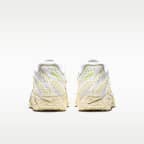 Ja 3 "Sail" EP Basketball Shoes