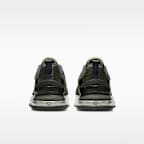 Tenis de entrenamiento para hombre Nike Air Max Alpha Trainer 6