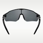 Nike ACG Vista Peak Photochromic Sunglasses