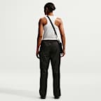 Nike ACG Women's Dri-FIT Trail Running Tank Top