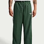 Nike Sportswear Club Trainingshose (Herren)