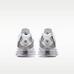 Nike Shox TL Older Kids' Shoes