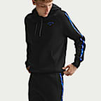Chelsea FC City Side Men's Nike Soccer Fleece Joggers