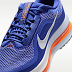 Nike Pegasus Premium Men's Road Running Shoes
