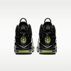 Nike Air Max Uptempo '95 Men's Shoes