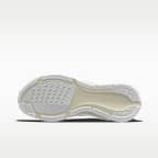 Nike Pegasus 42 By You egyedi női országúti futócipő