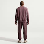 Nike Club Men's Fleece Crew