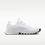 Nike Free Metcon 6 Men's Workout Shoes
