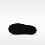 Nike Force 1 Low Younger Kids' Shoes