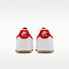 Nike Air Force 1 '07 Men's Shoes