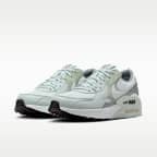 Tenis para hombre Nike Air Max Excee