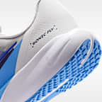 Παπούτσια για τρέξιμο Nike Sonic Fly για μεγάλα παιδιά