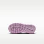 Nike Flex Runner 4 Little Kids' Running Shoes