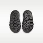 Calzado para bebé e infantil Nike Flex Runner 2