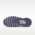 Nike Free Metcon 6 女款健身訓練鞋