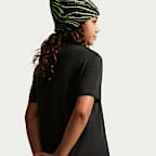 Playera Core Nike ACG para niños talla grande