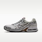 Tenis para mujer Nike Air Max Torch 4