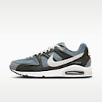 Calzado para hombre Nike Air Max Command