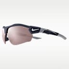 Lentes de sol Nike Show X3