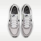 Nike Waffle Nav Men's Shoes