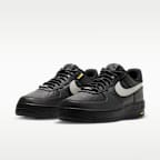 Sapatilhas Air Force 1 GORE-TEX Vibram para homem