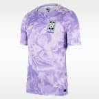 Korea 2026 Stadium Away Men's Nike Dri-FIT Soccer Replica Jersey