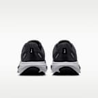 Nike Quest 7 Men's Road-Running Shoes