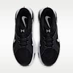 Nike Hybrid RN Women's Training Shoes