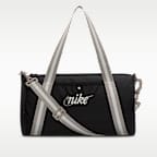 Nike Heritage Retro Duffel Bag (13L)