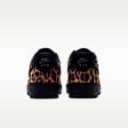 Nike Air Force 1 '07 SE Leopard Women's Shoes