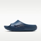 Claquette Nike ReactX Rejuven8 pour homme