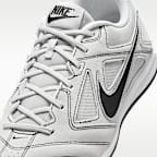Nike Gato Men's Shoes