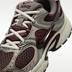 Nike V5 RNR Schuh mit reflektierenden Akzenten (Damen)