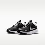 Nike Star Runner Utility Older Kids' Running Shoes
