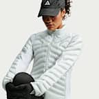 ACG Lava Loft Women's Therma-FIT Trail-Running Jacket