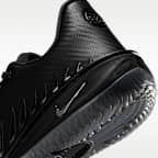 Nike G.T. Cut 4 Older Kids' Basketball Shoes