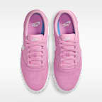 Nike Charge Suede Women's Shoes