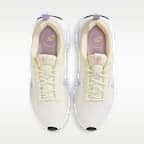 Nike Air Max INTRLK Lite Women's Shoes