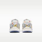 Tenis para niños grandes Nike V5 RNR SE